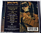 Megadeth - So Far, So Good... So What! (Usado) - Imagem 3