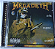 Megadeth - So Far, So Good... So What! (Usado) - Imagem 2