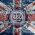 Whitesnake - Made In Britain (Usado) - Imagem 1