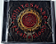 Whitesnake - Flesh & Blood (Usado) - Imagem 2