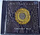 Whitesnake - Greatest Hits (Usado) - Imagem 2