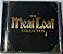 Meat Loaf - The Meat Loaf Collection (Usado) - Imagem 2