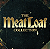 Meat Loaf - The Meat Loaf Collection (Usado) - Imagem 1