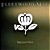 Fleetwood Mac - Greatest Hits (Usado) - Imagem 1