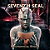 Seventh Seal - Mechanical Souls (Usado) - Imagem 1