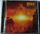 Dio - The Last In Line (Usado) - Imagem 2