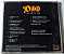 Dio - The Last In Line (Usado) - Imagem 3