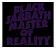 Black Sabbath - Master Of Reality Edição Ltda (Usado) - Imagem 1