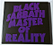 Black Sabbath - Master Of Reality Edição Ltda (Usado) - Imagem 2