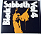 Black Sabbath - Vol. 4 Edição Ltda (Usado) - Imagem 2