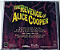 Alice Cooper - The Revenge Of Alice Cooper (Usado) - Imagem 3