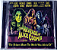 Alice Cooper - The Revenge Of Alice Cooper (Usado) - Imagem 2