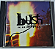Bush - Razorblade Suitcase (Usado) - Imagem 2