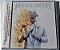 Megadeth - Megadeth - Imagem 2