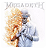 Megadeth - Megadeth - Imagem 1