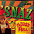 Nazareth - Snaz - Imagem 1