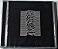 Joy Division - Unknown Pleasures (Usado) - Imagem 2
