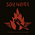 Soilwork - Stabbing The Drama (Usado) - Imagem 1