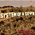 System Of A Down - Toxicity (Usado) - Imagem 1