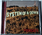 System Of A Down - Toxicity (Usado) - Imagem 2