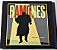 Ramones - Pleasant Dreams (Usado) - Imagem 2