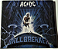 Ac/dc - Ballbreaker (Usado) - Imagem 2