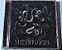 Meshuggah - Catch Thirty Three (Usado) - Imagem 2