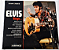 Elvis Presley - Elvis Sings (Usado) - Imagem 2