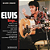 Elvis Presley - Elvis Sings (Usado) - Imagem 1