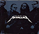 Metallica - The Best Of Metallica (Usado) - Imagem 1