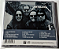 Metallica - The Best Of Metallica (Usado) - Imagem 3