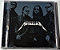 Metallica - The Best Of Metallica (Usado) - Imagem 2