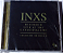 Inxs - Recorded Live At The Us Festival 1983 (Usado) - Imagem 2
