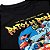 Camiseta Ratos De Porão - Patriota Idiota - Imagem 3