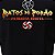 Camiseta Ratos De Porão - Patriota Idiota - Imagem 4