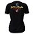 Camiseta Ratos De Porão - Patriota Idiota - Imagem 2