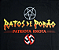 Ratos De Porão - Patriota Idiota - Imagem 4
