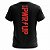 Camiseta AC/DC - Power Up Tour - Imagem 2