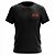 Camiseta AC/DC - Power Up Tour - Imagem 1