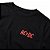 Camiseta AC/DC - Power Up Tour - Imagem 3