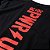 Camiseta AC/DC - Power Up Tour - Imagem 4