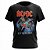 Camiseta AC/DC - Fly On The Wall - Imagem 1