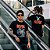 Camiseta AC/DC - Fly On The Wall - Imagem 5