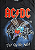 Ac/dc - Fly On The Wall - Imagem 3