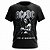 Camiseta AC/DC - Live At Donington - Imagem 1