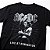 Camiseta AC/DC - Live At Donington - Imagem 3