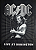 Ac/dc - Live At Donington - Imagem 3