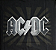 Ac/dc - Live At Donington - Imagem 4
