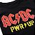Camiseta AC/DC - Power Up - Imagem 3