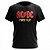 Camiseta AC/DC - Power Up - Imagem 1